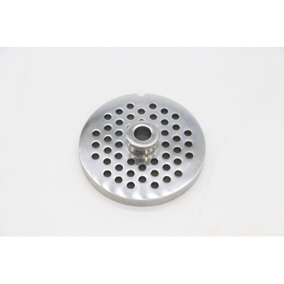 Maxima Mlýnek na maso #32 - mlecí deska 6 mm |  09310156