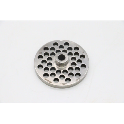 Maxima Mlýnek na maso #32 - mlecí deska 10 mm |  09310157