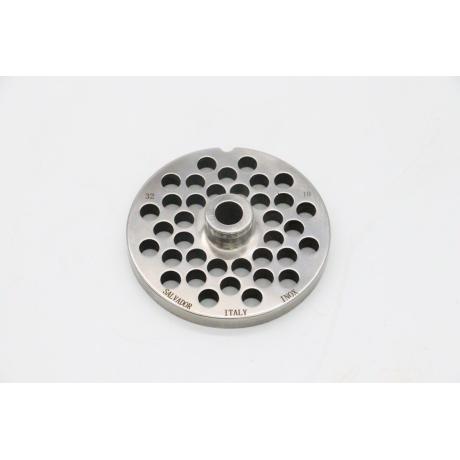 Maxima Mlýnek na maso #32 - mlecí deska 10 mm |  09310157