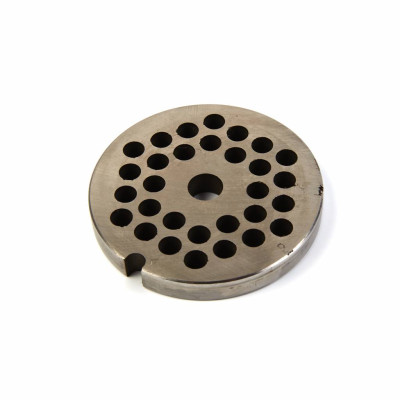 Maxima Mlýnek na maso #22 - mlecí deska 8 mm |  09356102