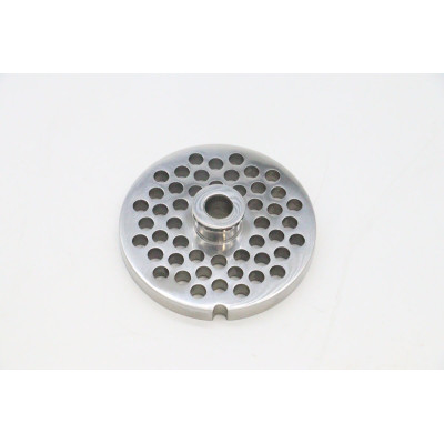Maxima Mlýnek na maso #32 - mlecí deska 8 mm |  09356204