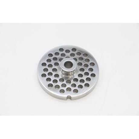 Maxima Mlýnek na maso #32 - mlecí deska 8 mm |  09356204