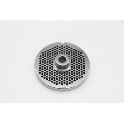 MAXIMA 09356205 | Mlýnek na maso #32 - mlecí deska 4 mm