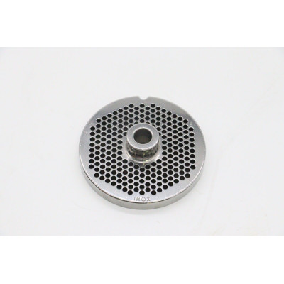 Maxima Mlýnek na maso #32 - mlecí deska 4 mm |  09356205