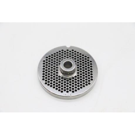 Maxima Mlýnek na maso #32 - mlecí deska 4 mm |  09356205