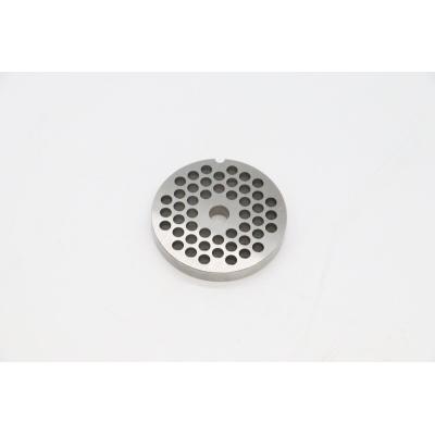 MAXIMA 09356230 | Mlýnek na maso #12 - mlecí deska 4 mm