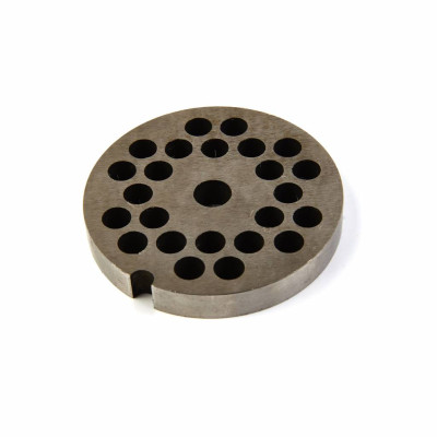 Maxima Mlýnek na maso #12 - mlecí deska 8 mm |  09356240