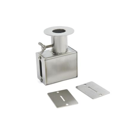 Maxima Krabice na maso Doner Kebab |  09368200