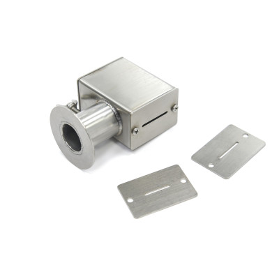 Maxima Krabice na maso Doner Kebab |  09368200