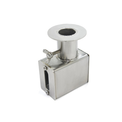 Maxima Krabice na maso Doner Kebab |  09368200