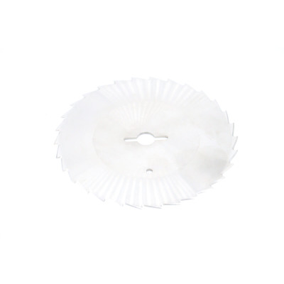 Maxima Kráječ na doner kebab Nůž se zubatým ostřím |  09370180