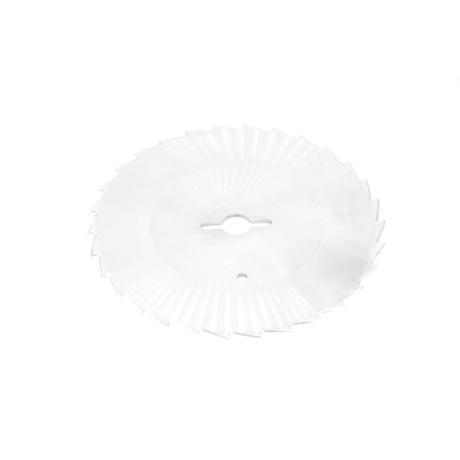 Maxima Kráječ na doner kebab Nůž se zubatým ostřím |  09370180