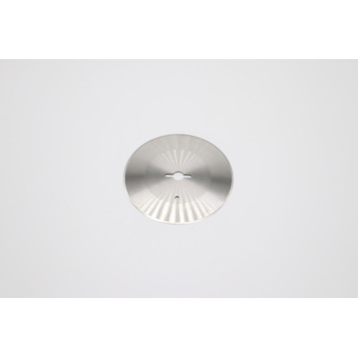 Maxima Hladký nůž na doner kebab |  09370181