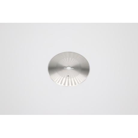 Maxima Hladký nůž na doner kebab |  09370181