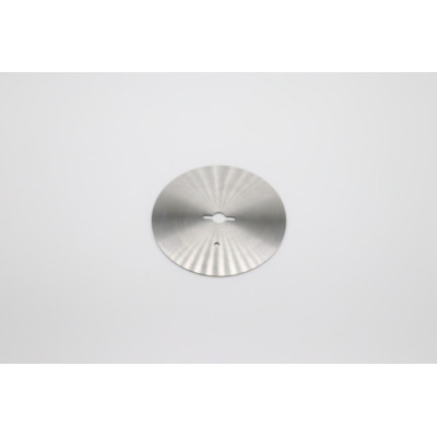 Maxima Hladký nůž na doner kebab |  09370181