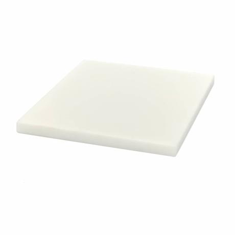 Maxima Plnicí deska MVAC 200 PP |  09349000