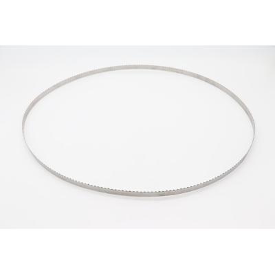 Pila na kosti - 165cm pilový list | MAXIMA 09304957