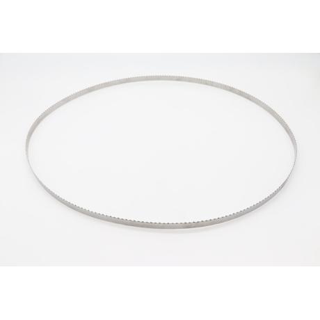 Maxima Pila na kosti - 165cm pilový list |  09304957