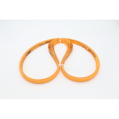 Maxima Pila na kosti - 165cm pilový list |  09304957