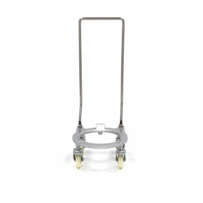 Maxima Vozík MPM 40 / 60 |  09306002