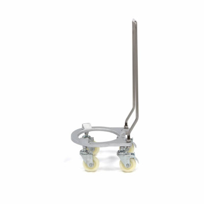 Maxima Vozík MPM 40 / 60 |  09306002