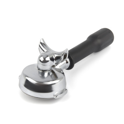 Maxima Espresso stroj - Pístový dvojitý |  08804300