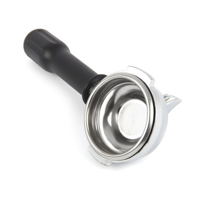 Maxima Espresso stroj - Pístový |  08804325