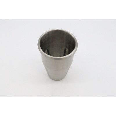 Maxima Mixér na nápoje - pohár |  09304556