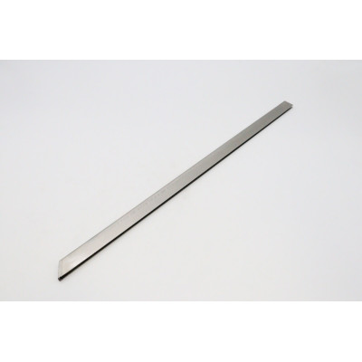 Maxima 600 Připojení Část |  09391350