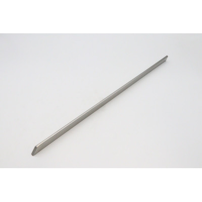 Maxima 600 Připojení Část |  09391350