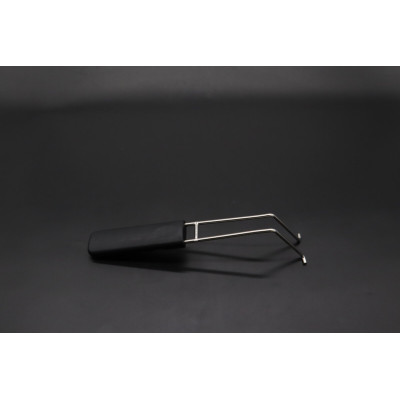 Maxima Fritovací koš - 4l - s rukojetí |  09365383