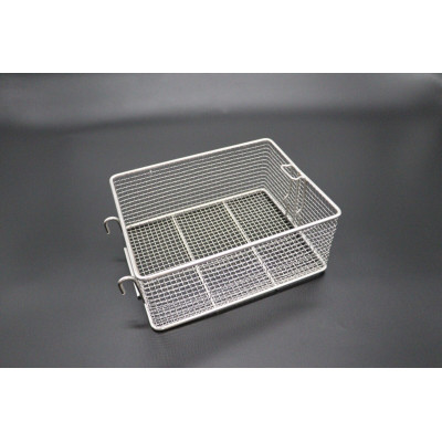 Maxima Fritéza 6 l - kompletní fritovací koš |  09365384