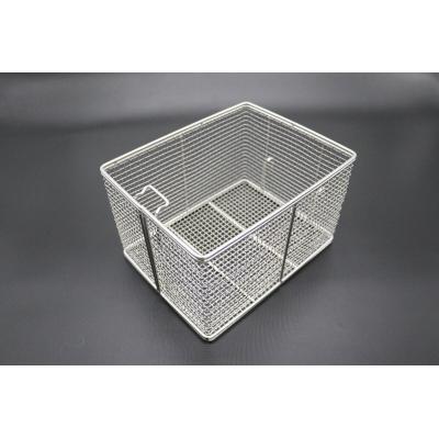 Fritéza 8L - Fritovací koš kompletní | MAXIMA 09365385