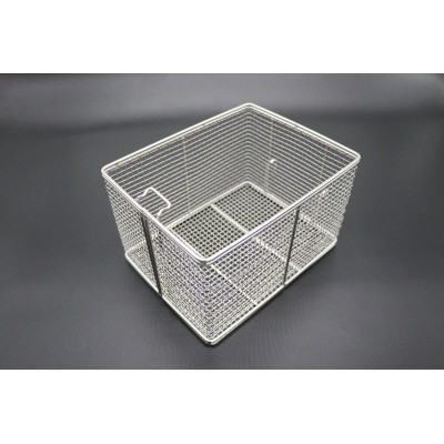 Maxima Fritéza 8L - Fritovací koš kompletní |  09365385