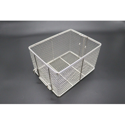 Maxima Fritéza 8L - Fritovací koš kompletní |  09365385