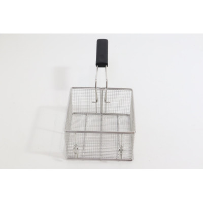 Maxima Fritovací koš - 13l - s rukojetí |  09365387