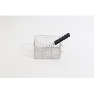 Maxima Fritovací koš - 4l - s rukojetí |  09340102