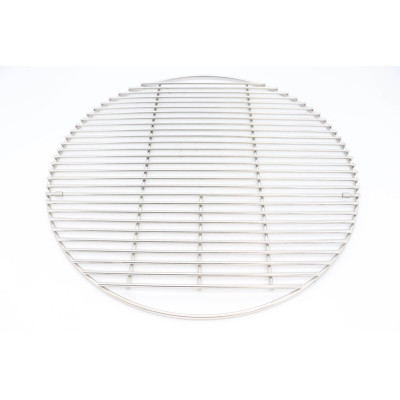 Maxima Grilovací deska z nerezové oceli 47 cm |  09378204