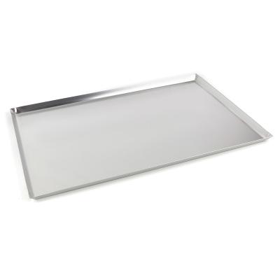 MAXIMA 09348550 | Zásobník MCO 60X40