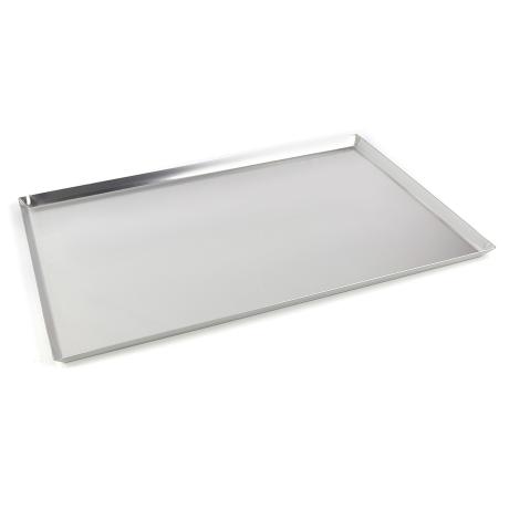 Maxima Zásobník MCO 60X40 |  09348550