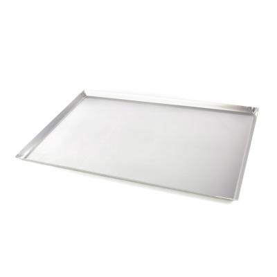 MAXIMA 09348550 | Zásobník MCO 60X40