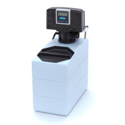 Automatický změkčovač vody 5 l | MAXIMA 09351100