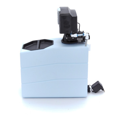 Maxima Automatický změkčovač vody 5 l |  09351100