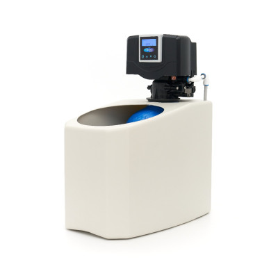 Maxima Automatický změkčovač vody 8L |  09351105