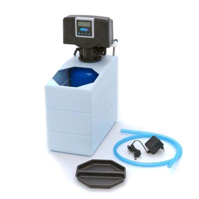 Automatický změkčovač vody 5 l | MAXIMA 09351100