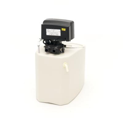 MAXIMA 09351105 | Automatický změkčovač vody 8L