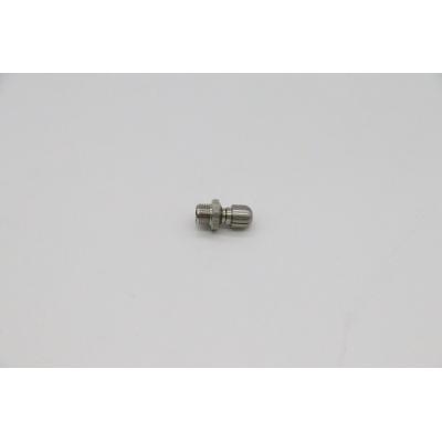 MAXIMA 08562002 | Maxima Washing System for Combisteamers (Digital)