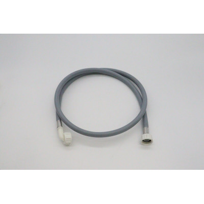 Maxima Maxima Washing System for Combisteamers (Digital) |  08562002