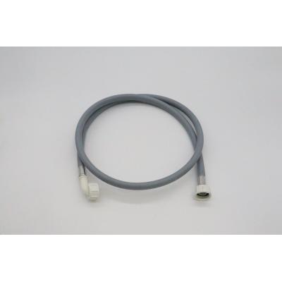Maxima Washing System for Combisteamers (Digital) | MAXIMA 08562002