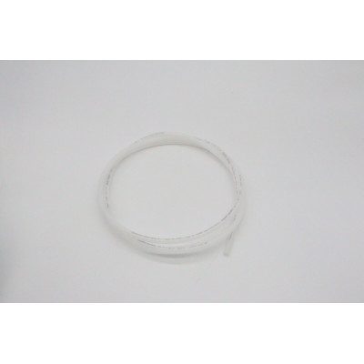 Maxima Maxima Washing System for Combisteamers (Digital) |  08562002